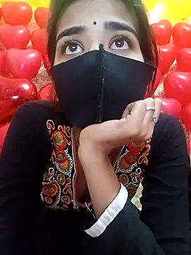 ks536191 online show from 8, 2, 2025