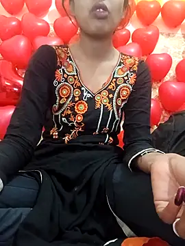 ks536191 online show from 13, 2, 2025