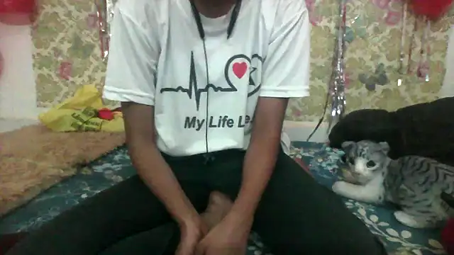 ks536191 online show from 15, 2, 2025