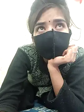 ks536191 online show from 21, 2, 2025