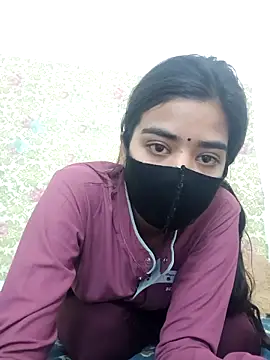 ks536191 online show from 9, 3, 2025