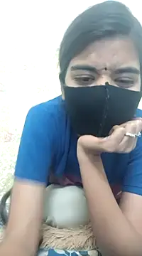 ks536191 online show from 10, 3, 2025