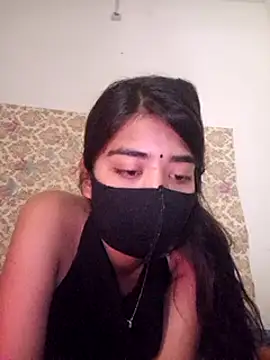 ks536191 online show from 15, 3, 2025