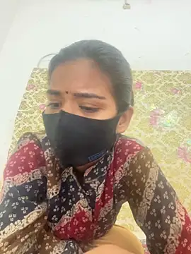 ks536191 online show from 17, 9, 2025