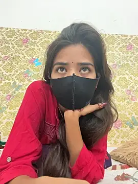 ks536191 online show from 12, 10, 2025