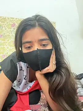 ks536191 online show from 11, 11, 2025