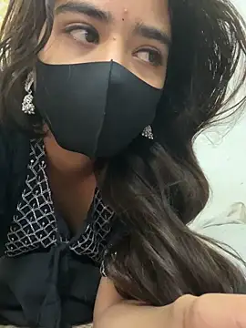 ks536191 online show from 21, 11, 2025