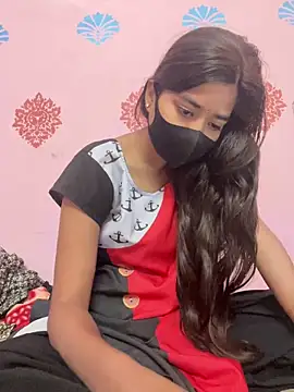 ks536191 online show from 13, 2, 2026