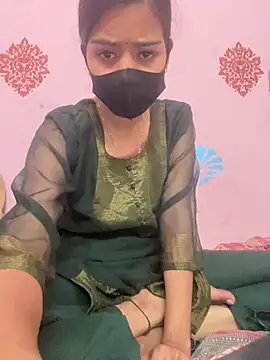 ks536191 online show from 28, 2, 2026