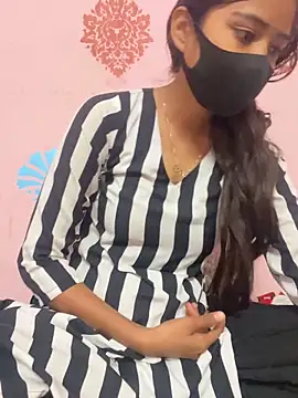 ks536191 online show from 21, 3, 2026