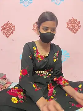 ks536191 online show from 24, 3, 2026