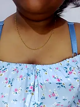 Snapshot of princesslesbi chatting on 29, 11, 2025 princesslesbi online show from 29, 11, 2025