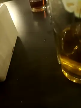 wildfox566 online show from 18, 9, 2025