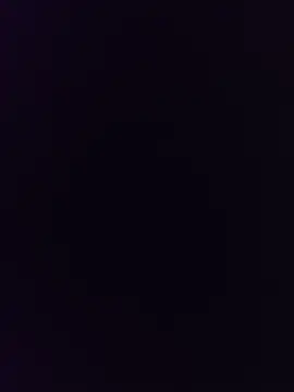 Snapshot of wildfox566 chatting on 27, 6, 2026 wildfox566 online show from 27, 6, 2026