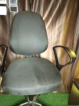 simrann 69 online show from 1, 12, 2024