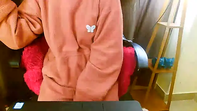 simrann 69 online show from 18, 1, 2025