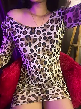 simrann 69 online show from 16, 2, 2025