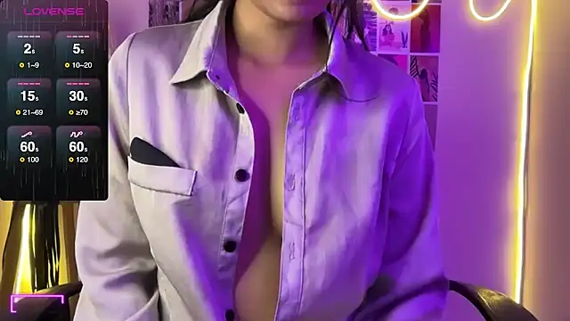 simrann 69 online show from 22, 3, 2025