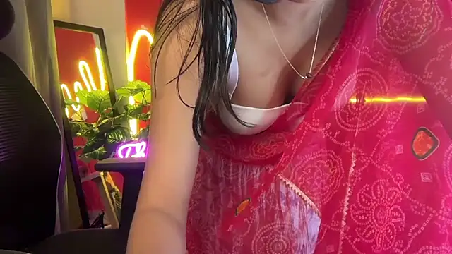 simrann 69 online show from 14, 9, 2025