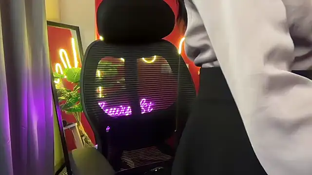 simrann 69 online show from 21, 9, 2025