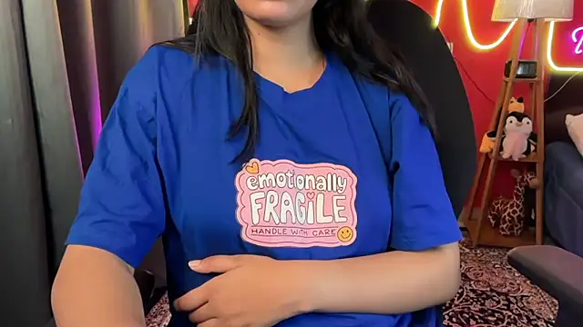 simrann 69 online show from 27, 2, 2026