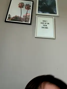 go7360 online show from 19, 11, 2025