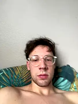 go7360 online show from 29, 11, 2025