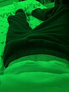 go7360 online show from 2, 2, 2026