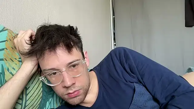 go7360 online show from 4, 4, 2026