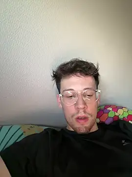 go7360 online show from 10, 4, 2026