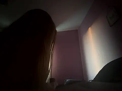 Snapshot of Naylee__ chatting on 24, 5, 2026 Naylee online show from 24, 5, 2026