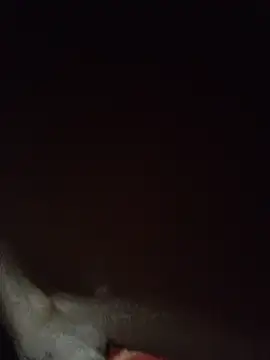 cjonybab online show from 30, 10, 2025