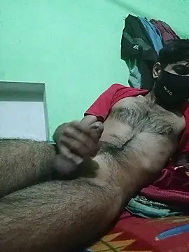 cjonybab online show from 17, 1, 2026