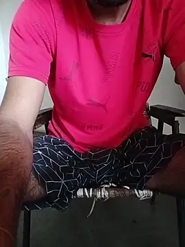 cjonybab online show from 29, 3, 2026