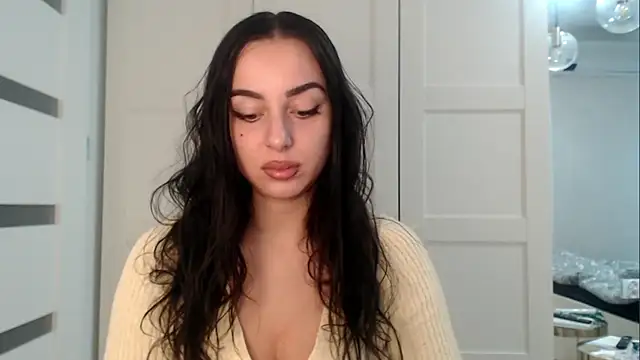 Snapshot of courtneyPerfect chatting on 6, 1, 2026 courtneyPerfect online show from 6, 1, 2026