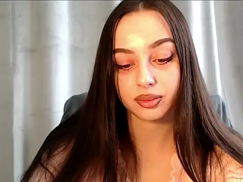 Snapshot of courtneyPerfect chatting on 14, 1, 2026 courtneyPerfect online show from 14, 1, 2026