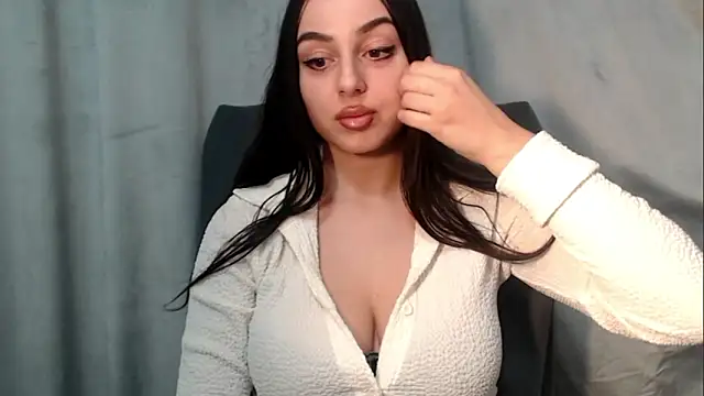 Snapshot of courtneyPerfect chatting on 31, 1, 2026 courtneyPerfect online show from 31, 1, 2026