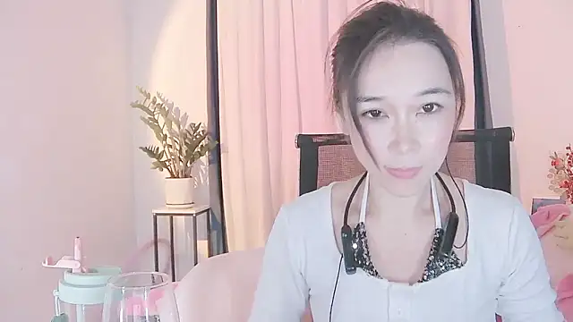 Amity-ox online show from 12, 3, 2025