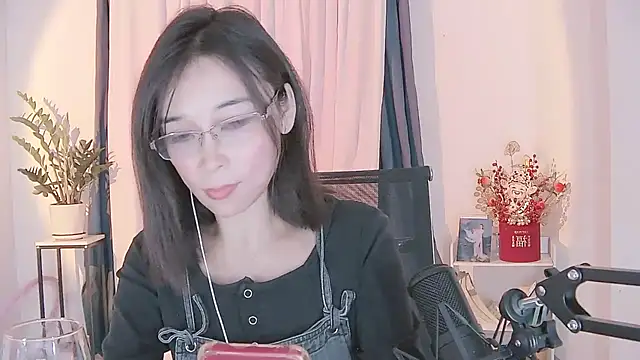 Amity-ox online show from 16, 3, 2025