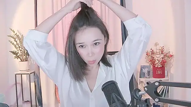 Amity-ox online show from 18, 3, 2025