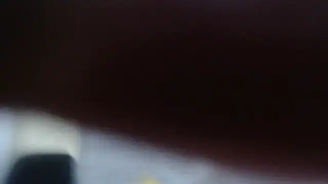 Snapshot of Foxybrownxx1 chatting on 3, 5, 2026 Foxybrownxx1 online show from 3, 5, 2026