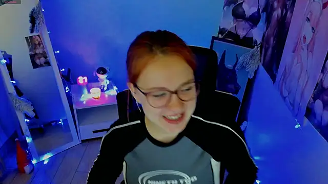 Rudy 02 online show from 14, 12, 2024