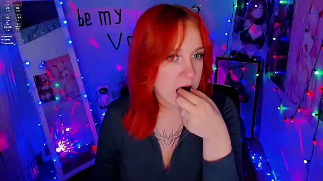 Rudy 02 online show from 10, 2, 2025