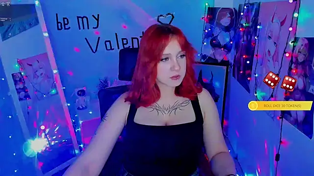 Rudy 02 online show from 11, 2, 2025