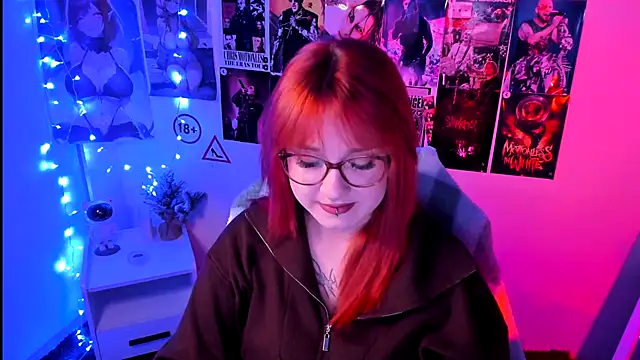 Rudy 02 online show from 23, 10, 2025