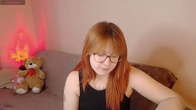 Rudy 02 online show from 9, 1, 2026