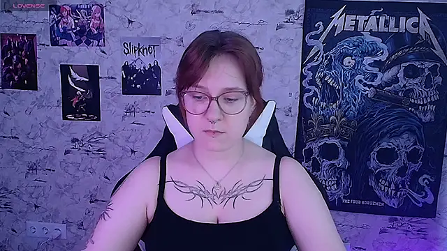 Rudy 02 online show from 21, 5, 2026