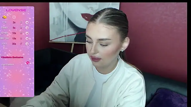 edaachi online show from 14, 12, 2024