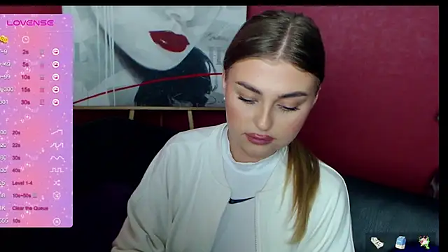 edaachi online show from 29, 12, 2024