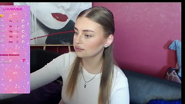 edaachi online show from 30, 12, 2024